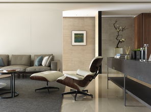 吉一畝設計 融合創(chuàng)意與專業(yè)的圖片設計