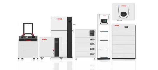 家庭儲能系統(tǒng)配置與設(shè)計(jì)指南